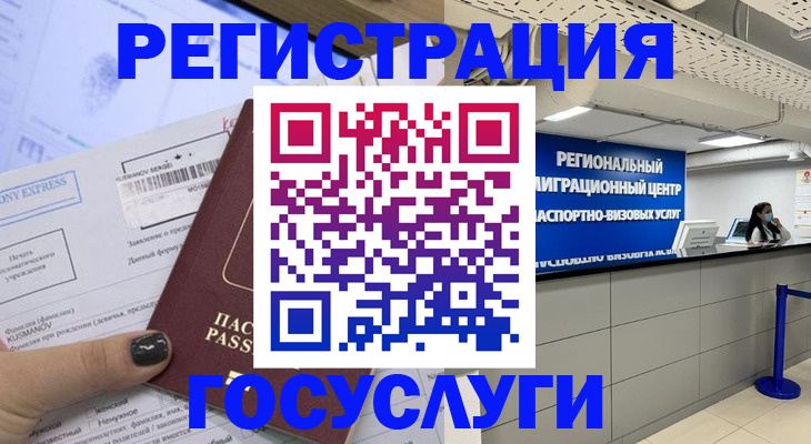 временная регистрация в квартире в Дзержинске
